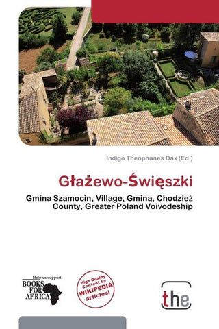 G¿a¿ewo-¿wi¿szki