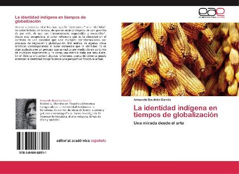 La identidad indígena en tiempos de globalización