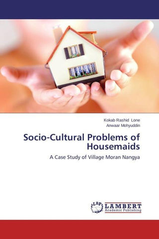 Socio-Cultural Problems of Housemaids