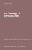 An Ontology of Consciousness