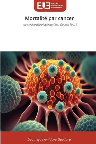 Mortalité par cancer