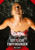 Göttliche Empfindungen
