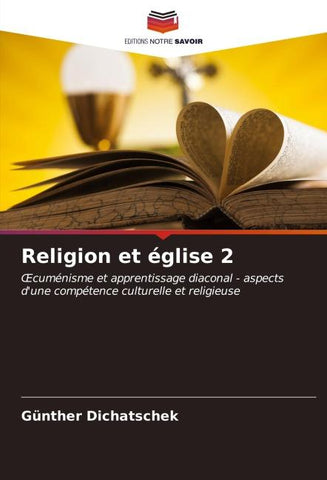 Religion et église 2