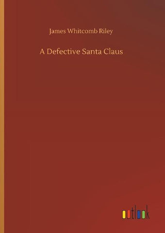 A Defective Santa Claus
