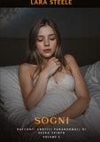 Sogni