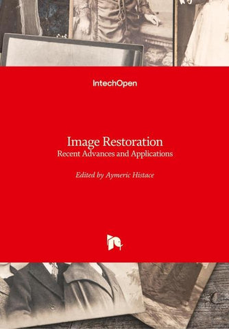 Image Restoration