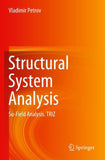 Structural System Analysis