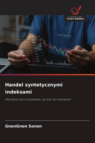 Handel syntetycznymi indeksami