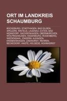 Ort im Landkreis Schaumburg