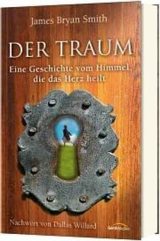 Der Traum
