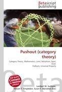 Pushout (category theory)