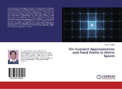 On Invariant Approximation and Fixed Points in Metric Spaces