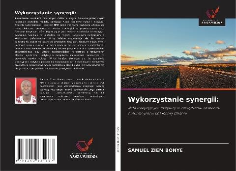 Wykorzystanie synergii: