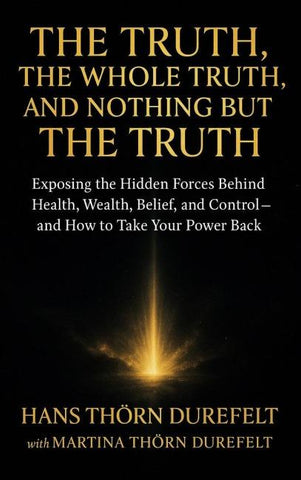 The Truth, the Whole Truth, and Nothing but the Truth