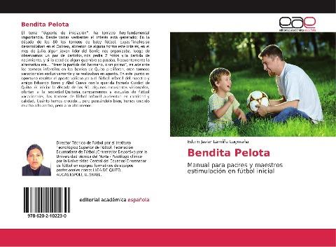 Bendita Pelota