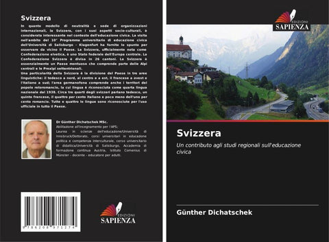 Svizzera