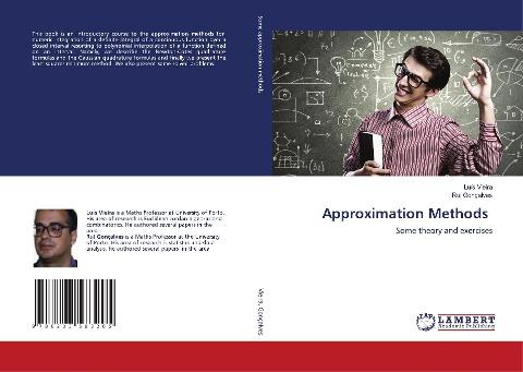 Approximation Methods