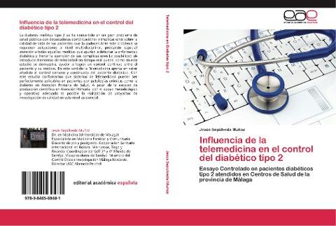 Influencia de la telemedicina en el control del diabético tipo 2