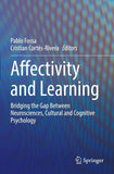 Affectivity and Learning