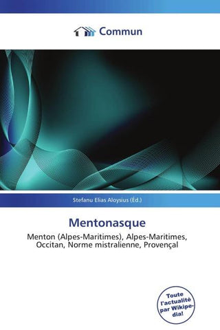 Mentonasque