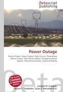 Power Outage