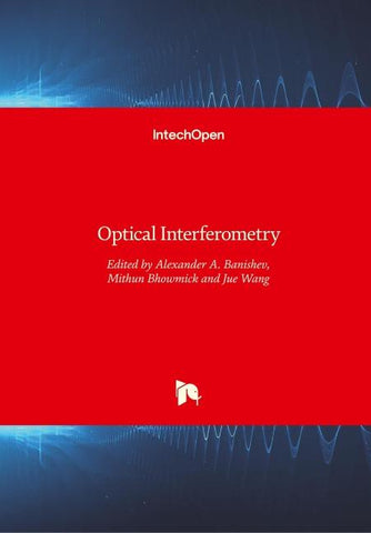 Optical Interferometry