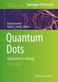 Quantum Dots