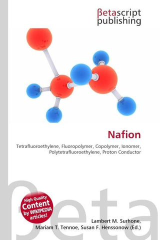 Nafion