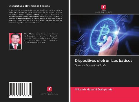 Dispositivos eletrônicos básicos