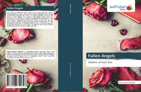 Fallen Angels