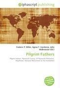 Pilgrim Fathers