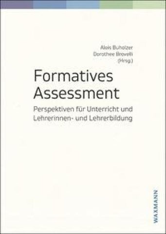 Formatives Assessment