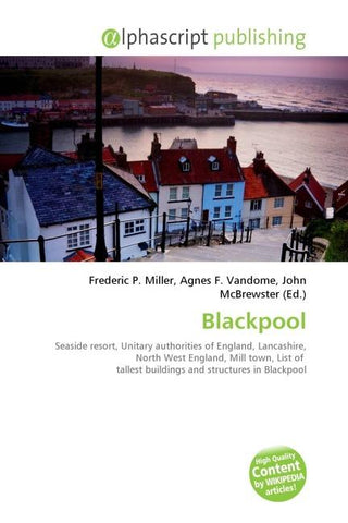 Blackpool