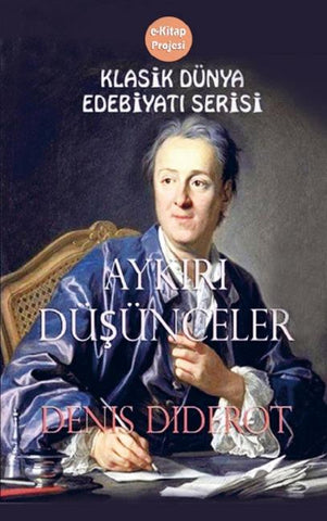 Ayk¿r¿ Dü¿ünceler