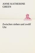 Zwischen sieben und zwölf Uhr