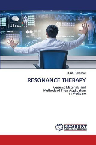 RESONANCE THERAPY