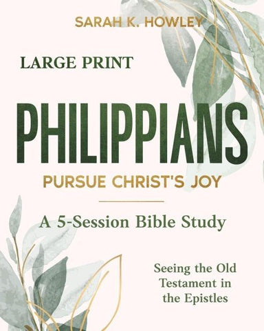 Philippians