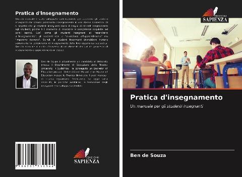 Pratica d'insegnamento
