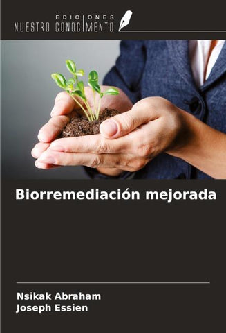 Biorremediación mejorada