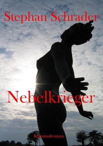 Nebelkrieger