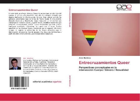 Entrecruzamientos Queer
