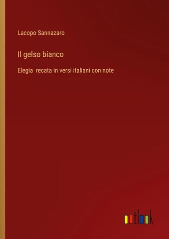 Il gelso bianco