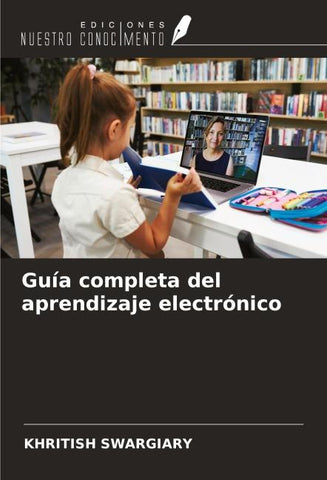 Guía completa del aprendizaje electrónico