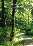 Der Wohldorfer Wald