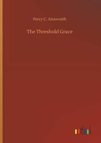 The Threshold Grace