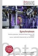 Synchrotron