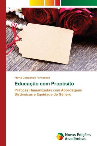 Educação com Propósito