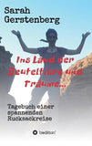 Ins Land der Beuteltiere & Träume...