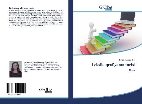 Leksikoqrafiyan¿n tarixi