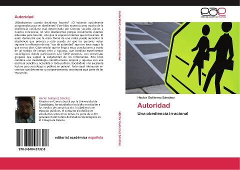 Autoridad